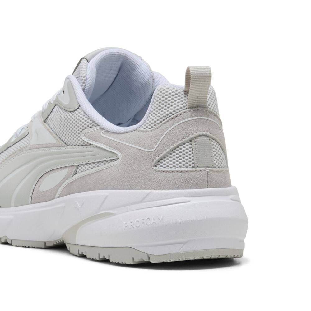 PUMA PROFOAM GALACTIC