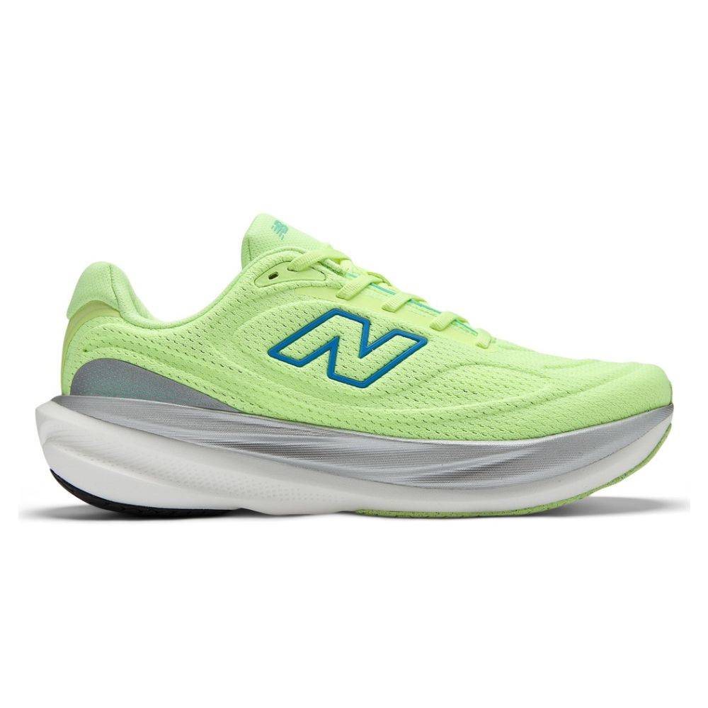 NEW BALANCE FRESH FOAM X 1080V15 RUNNING SHOE