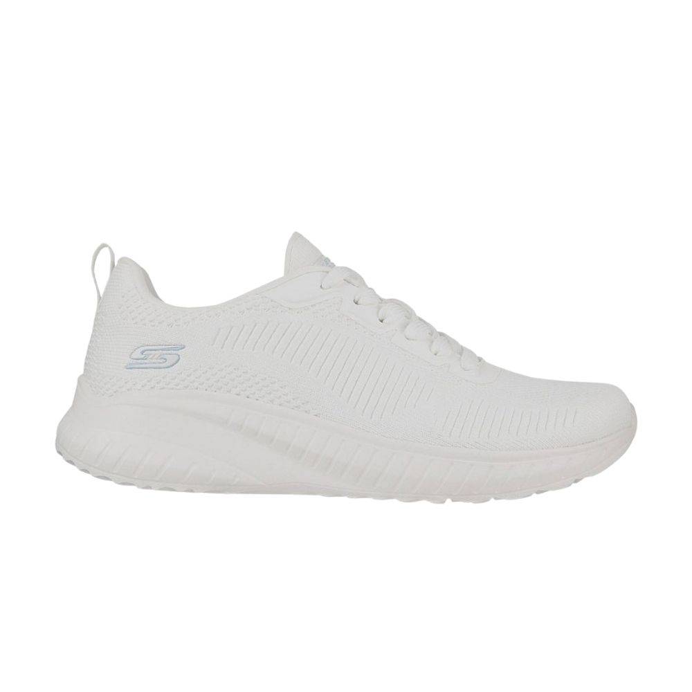 SKECHERS BOBS SQUAD CHAOS - FACE OFF SHOES