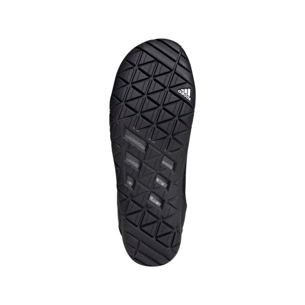 ADIDAS  JAWPAW SLIP ON H.RD
