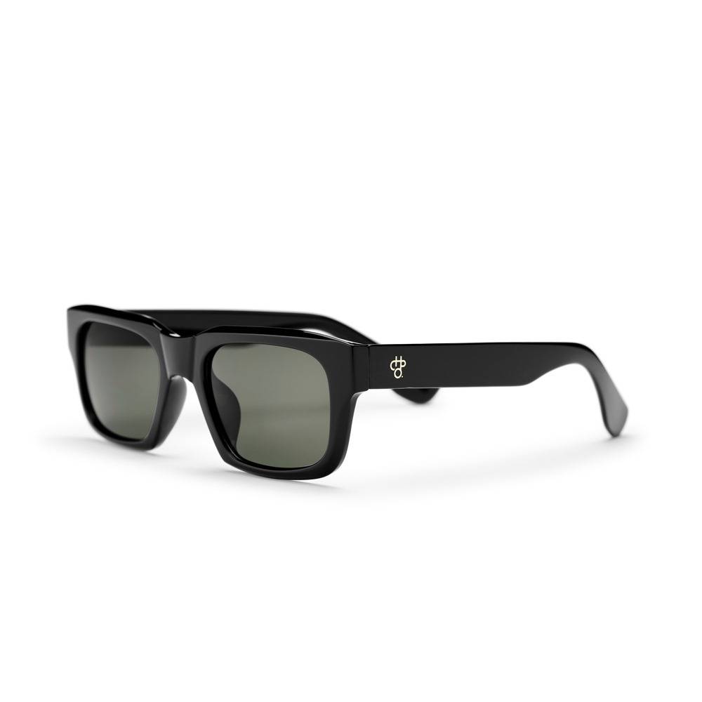 CHPO TONE SUNGLASSES 45MM