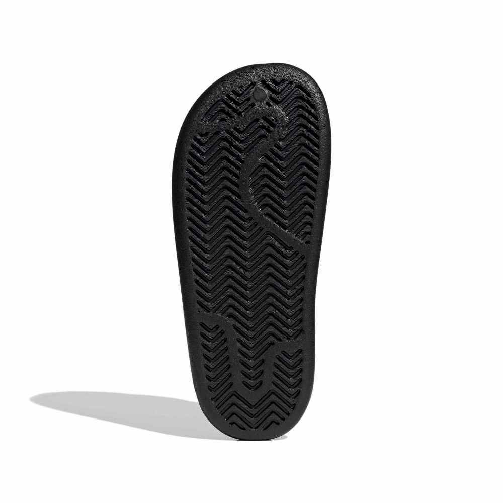ADIDAS ADILETTE 00s