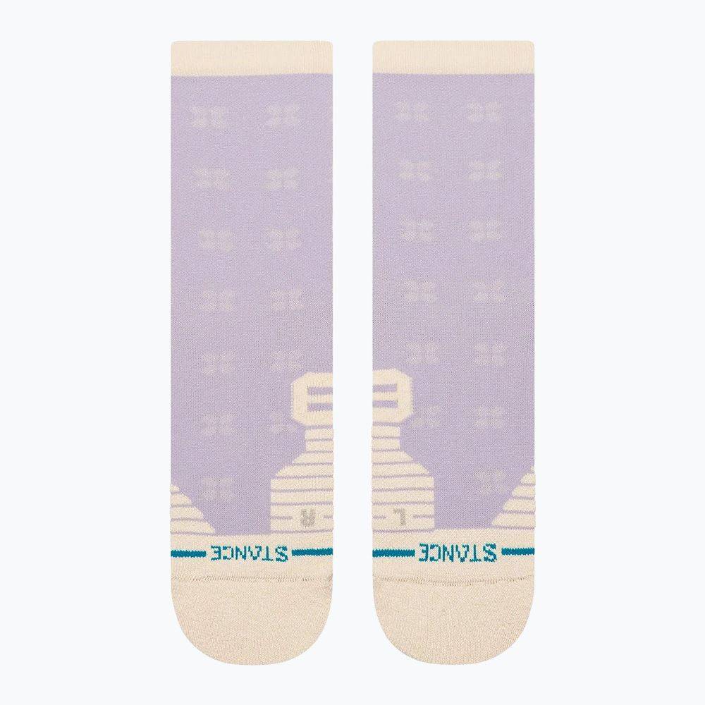 STANCE LATTA MID CREW