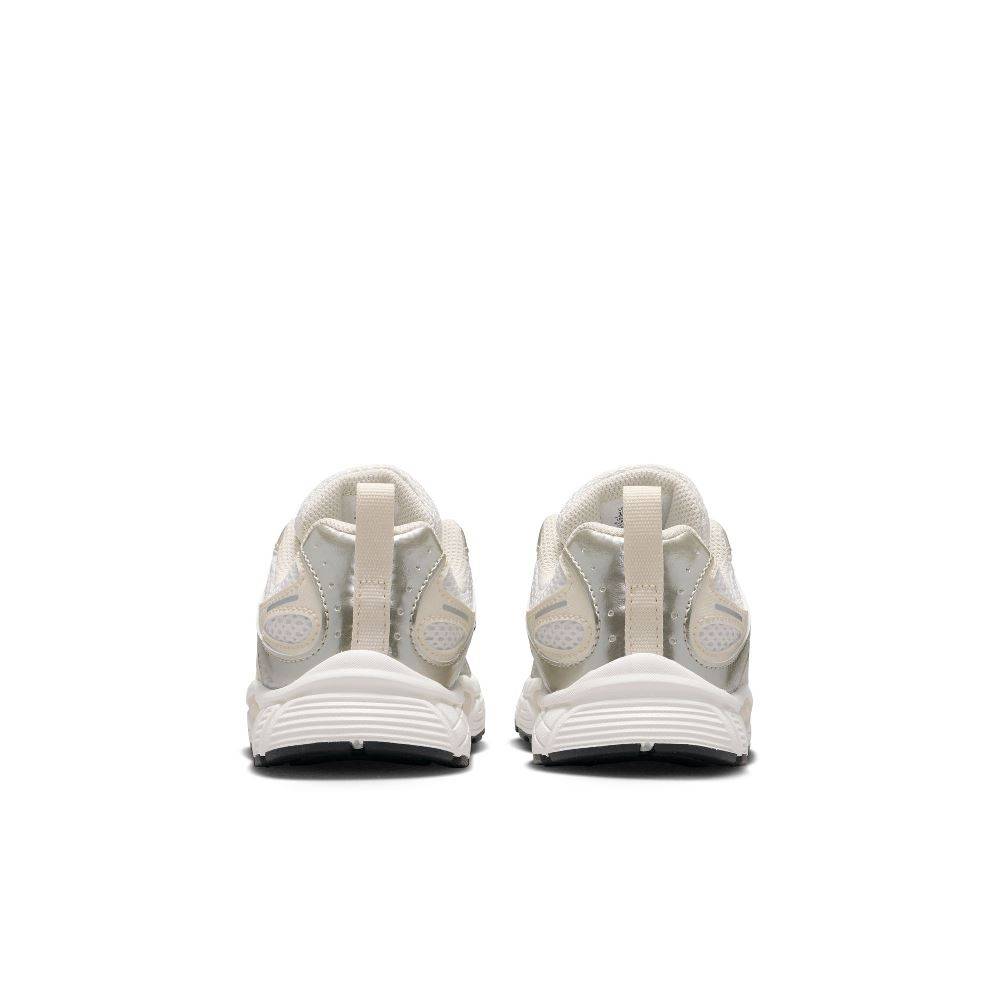 NIKE V5 RNR (PS) KIDS SHOES