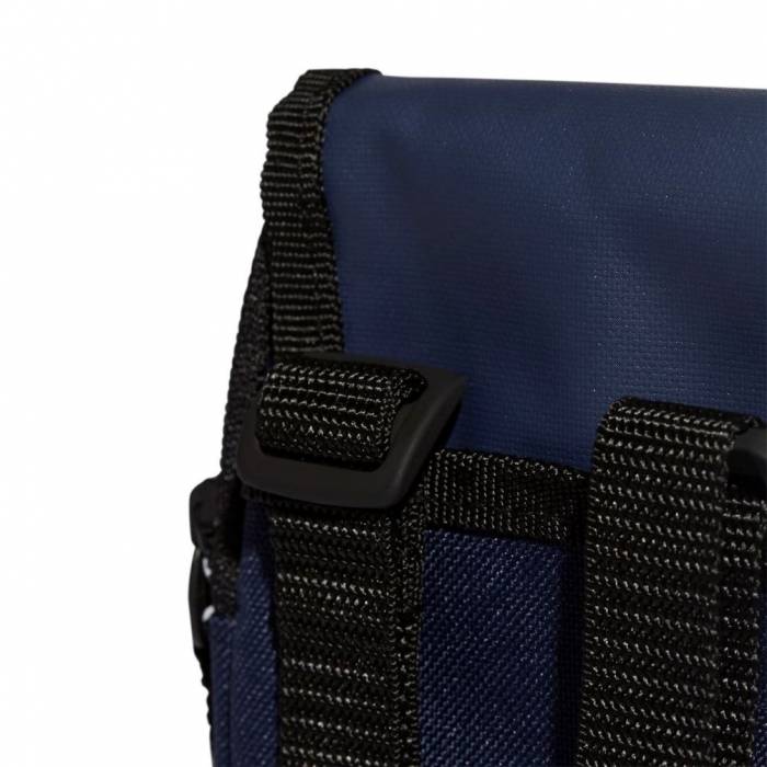 ADIDAS ORIGINALS MAP BAG