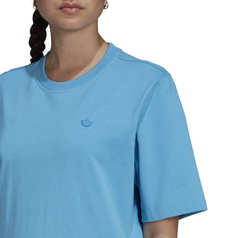 ADIDAS TEE