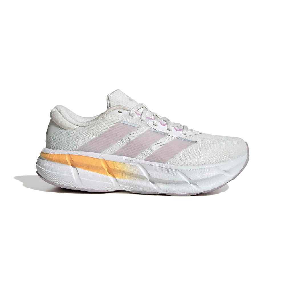 ADIDAS QUESTAR 4 W