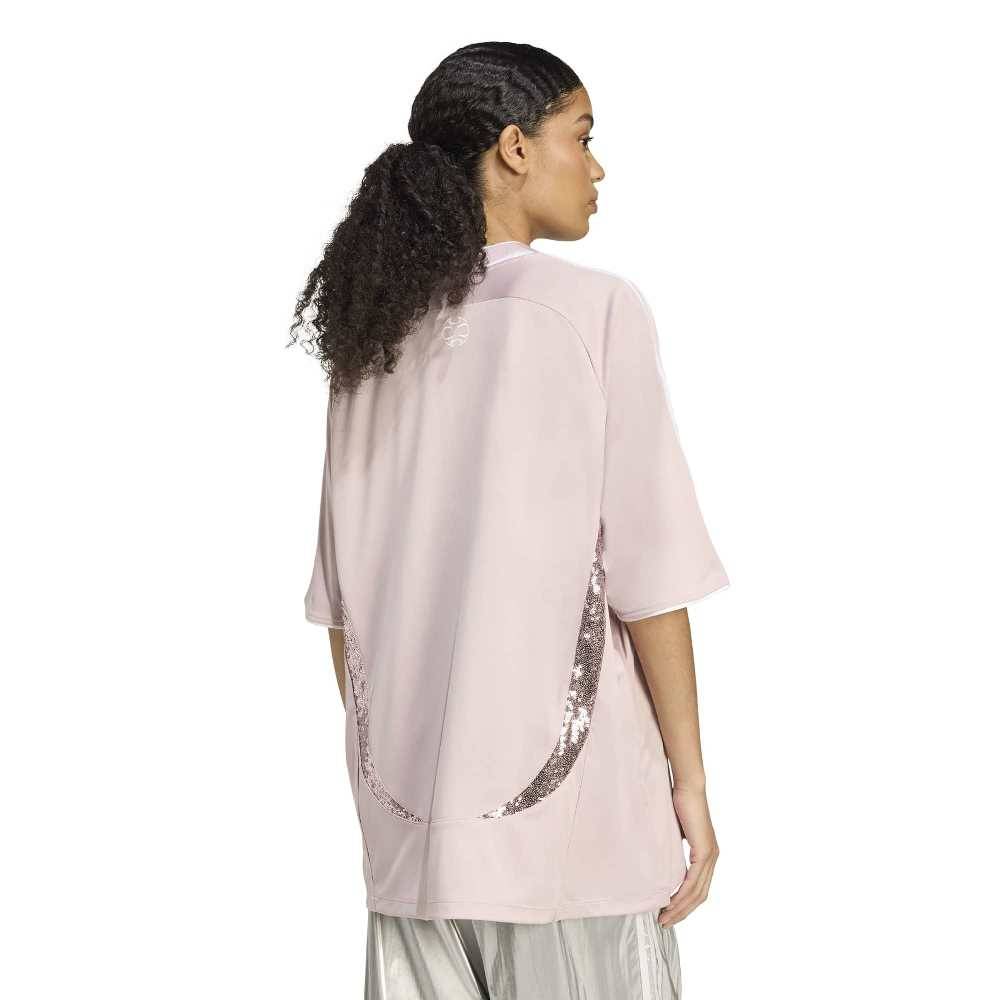 ADIDAS OVZD JERSEY