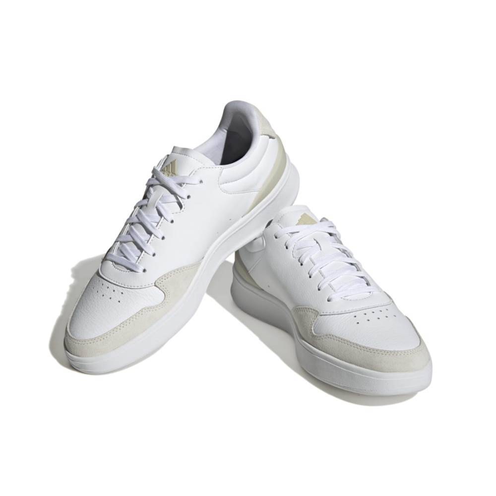 ADIDAS KANTANA