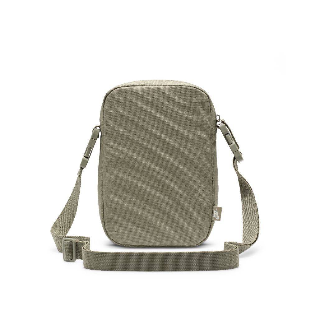 NIKE HERITAGE CROSSBODY BAG