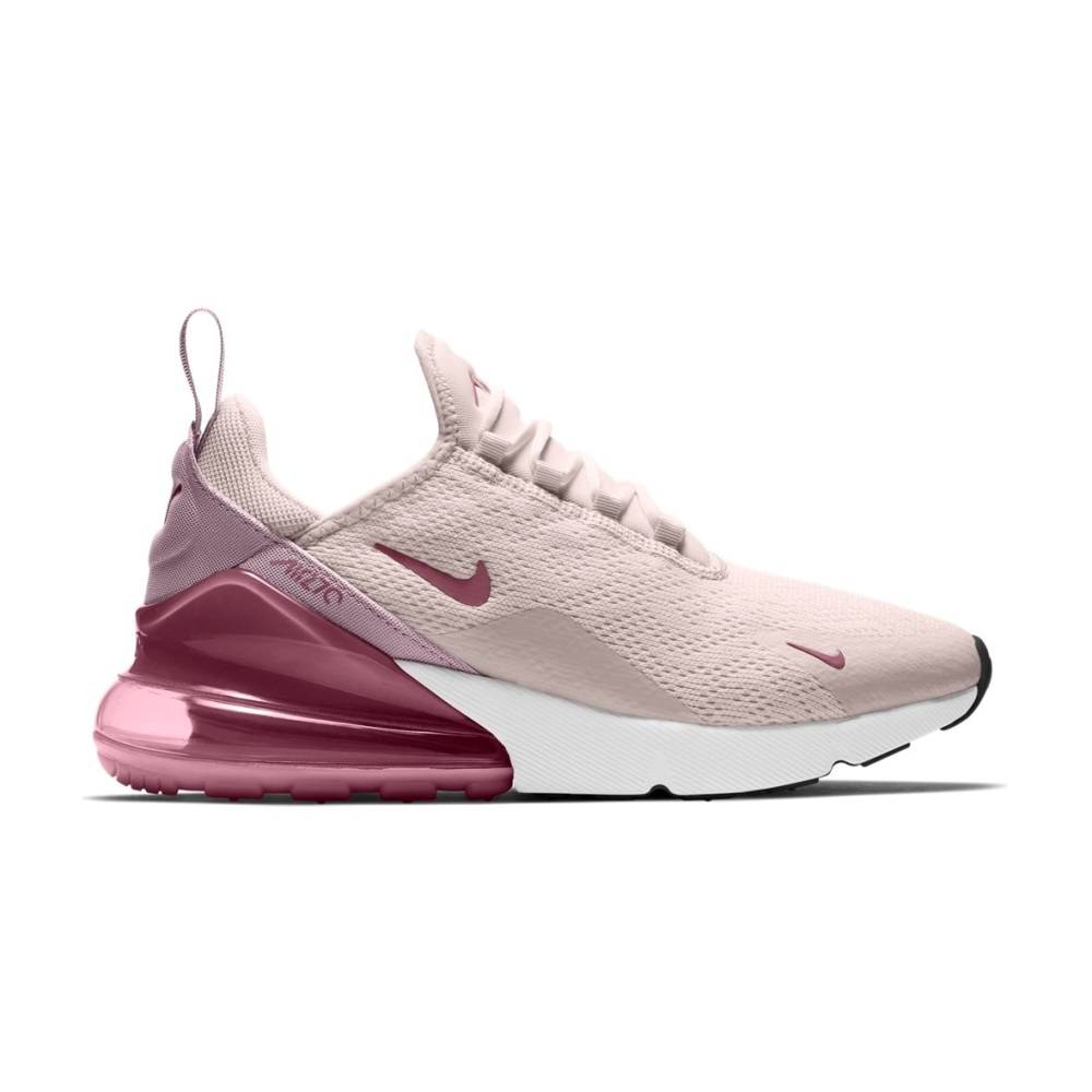 NIKE AIR MAX 270 WOMENS SHOES