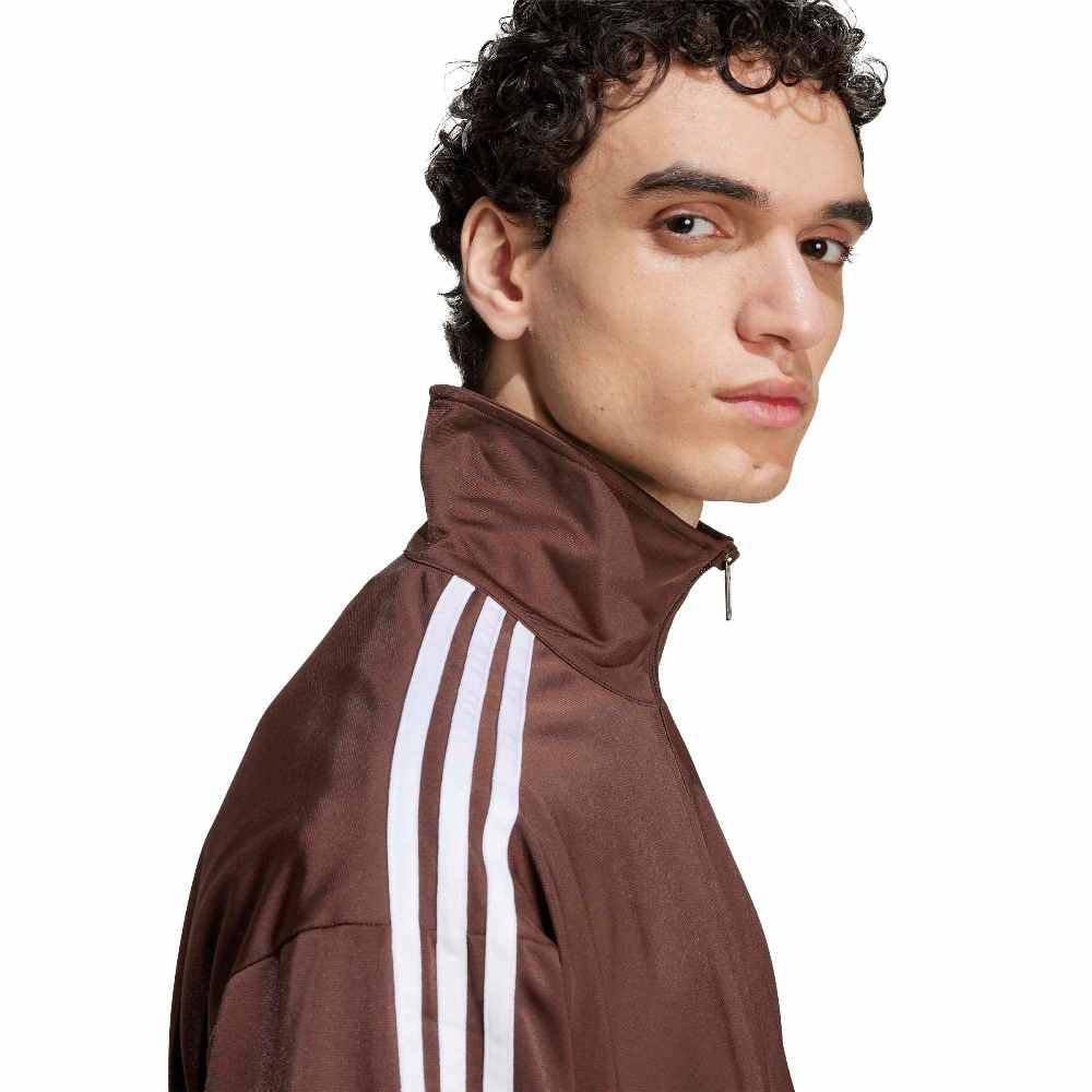 ADIDAS FIREBIRD TT