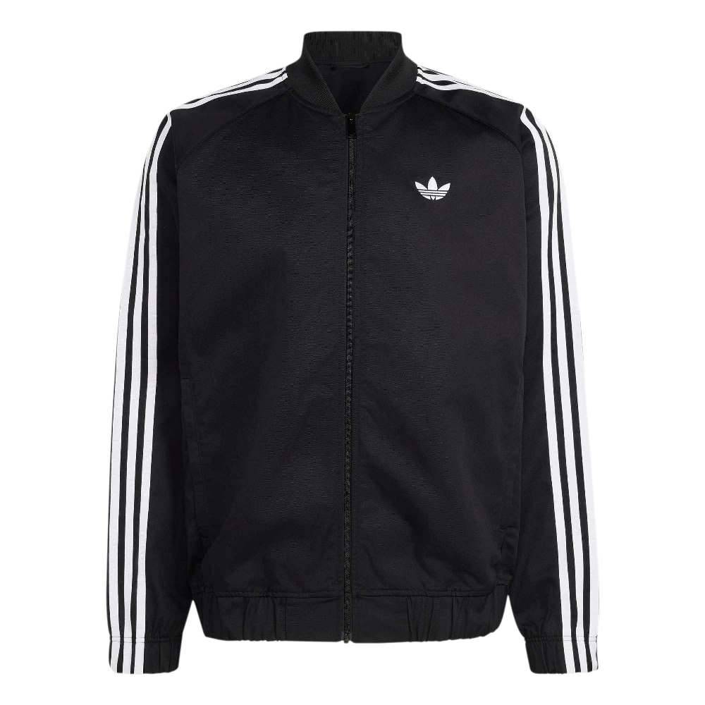 ADIDAS SST TT