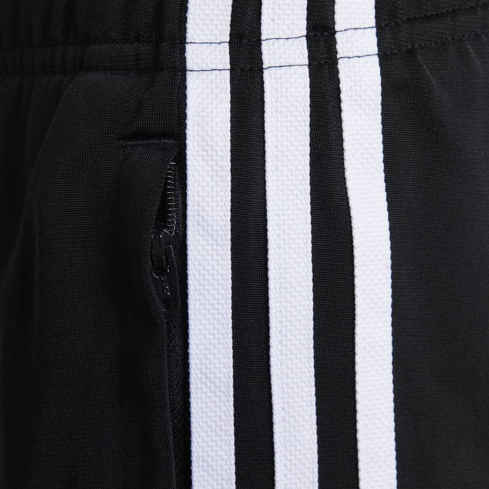 ADIDAS WIDE PANTS