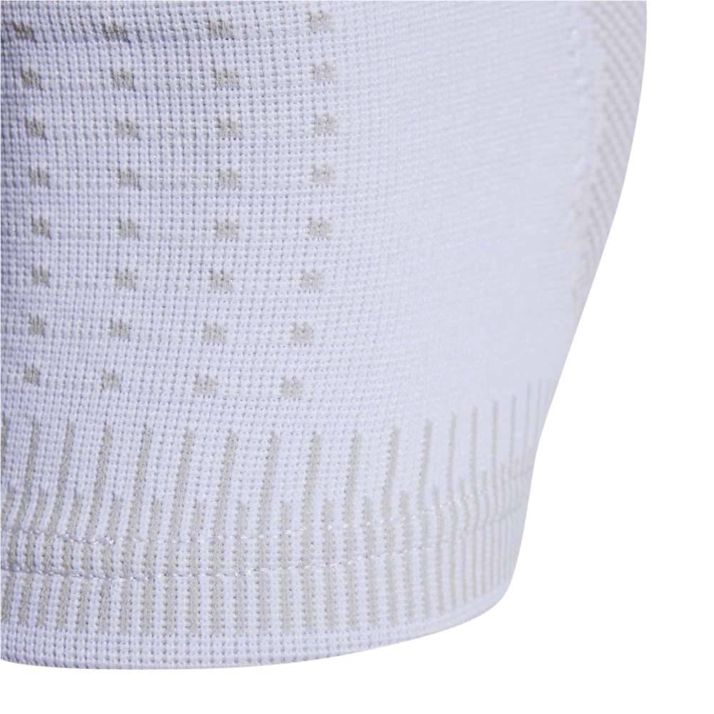 ADIDAS Primeknit KP