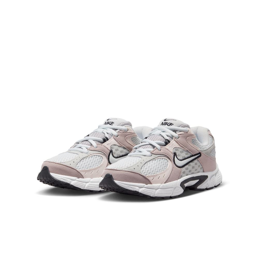 NIKE V5 RUNNER SUEDE (GS) JUNIOR
