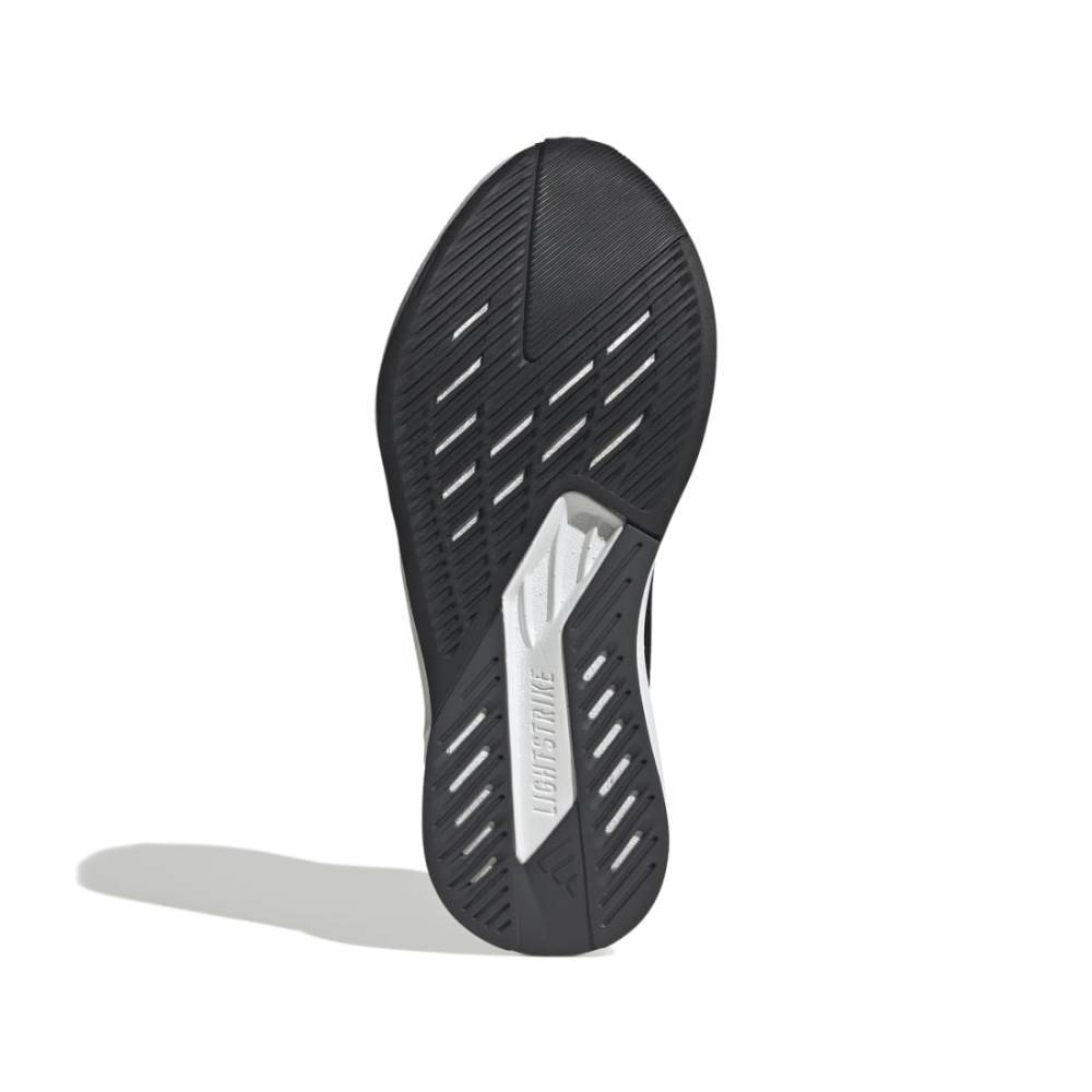 ADIDAS DURAMO SPEED W