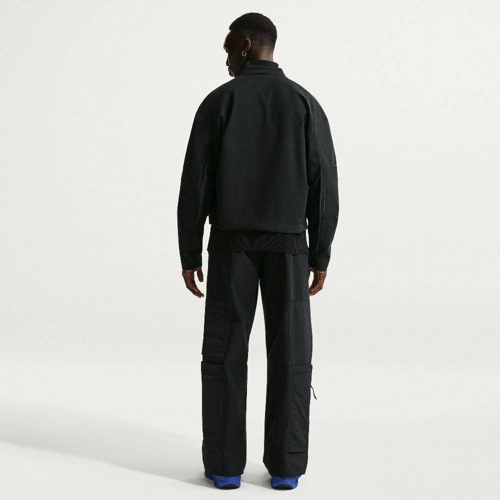 NIKE TECH SHONI UNTILITY PANT