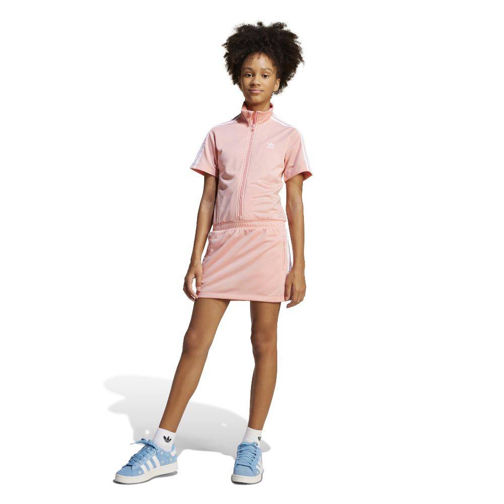 ADIDAS FIREBIRD DRESS
