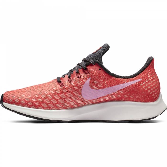 NIKE WMNS AIR ZOOM PEGASUS 35 RUNNING