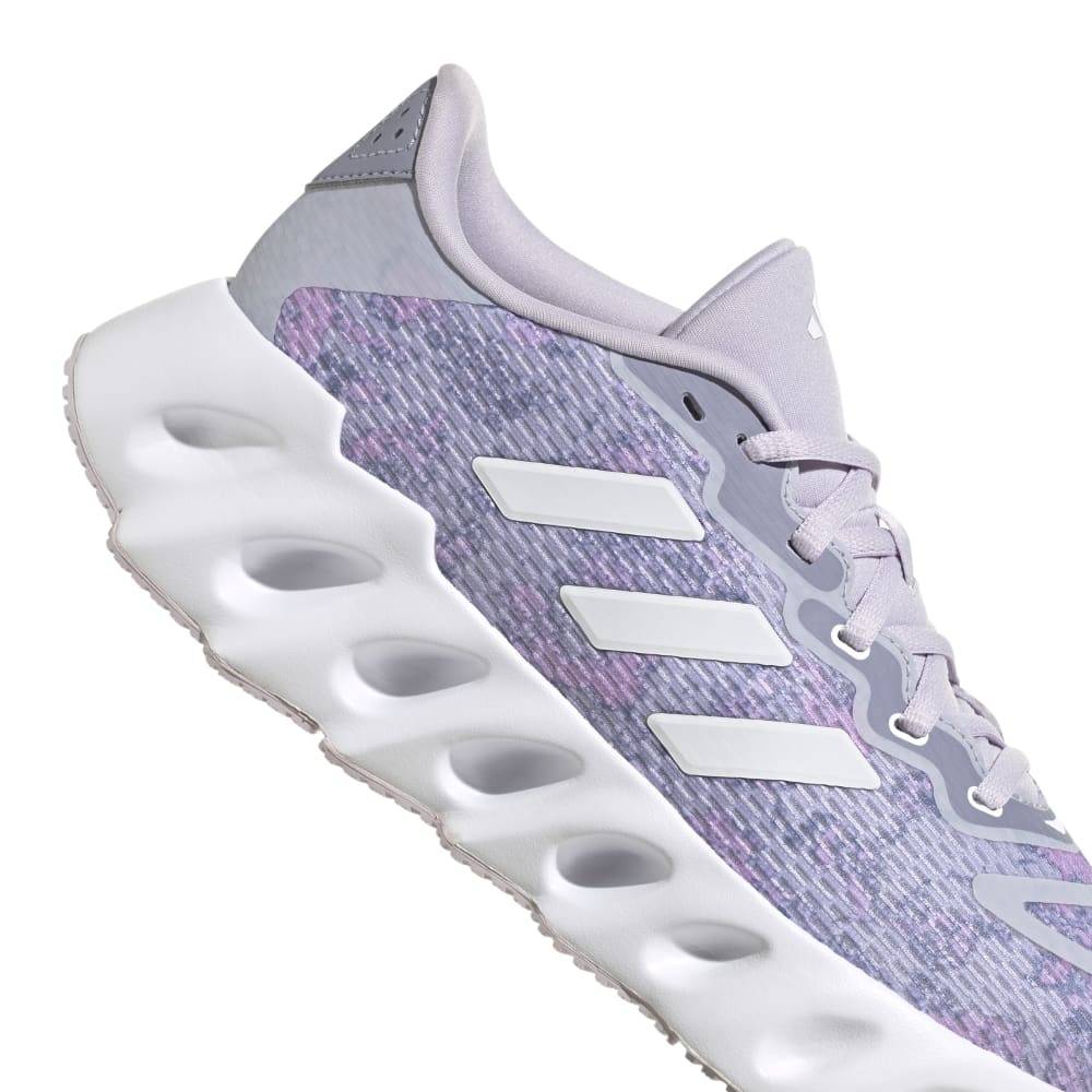 ADIDAS ADIDAS SWITCH RUN W