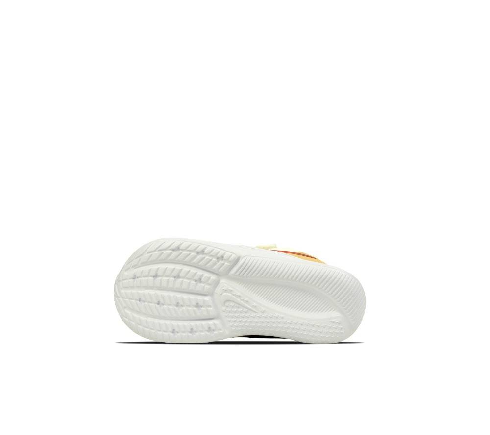 NIKE STAR RUNNER 3 INFANT SHOES
