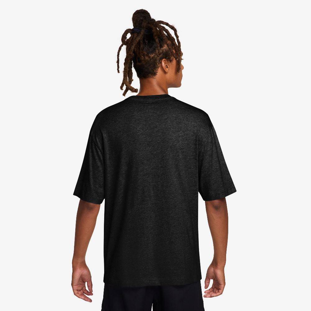 NIKE JORDAN JUMPMAN LBR TEE