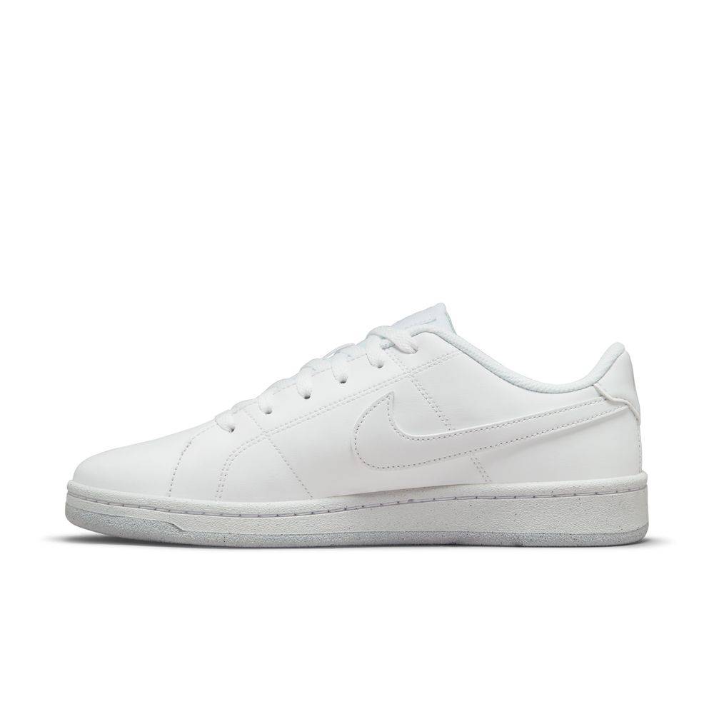NIKE WOMENS COURT ROYAL 2 NEXT NATURE