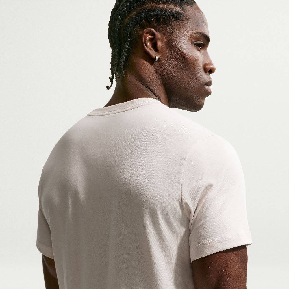 NIKE SPORTSWEAR CLUB TEE MENS