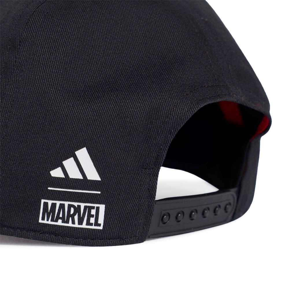 ADIDAS LK MRVL SM CAP