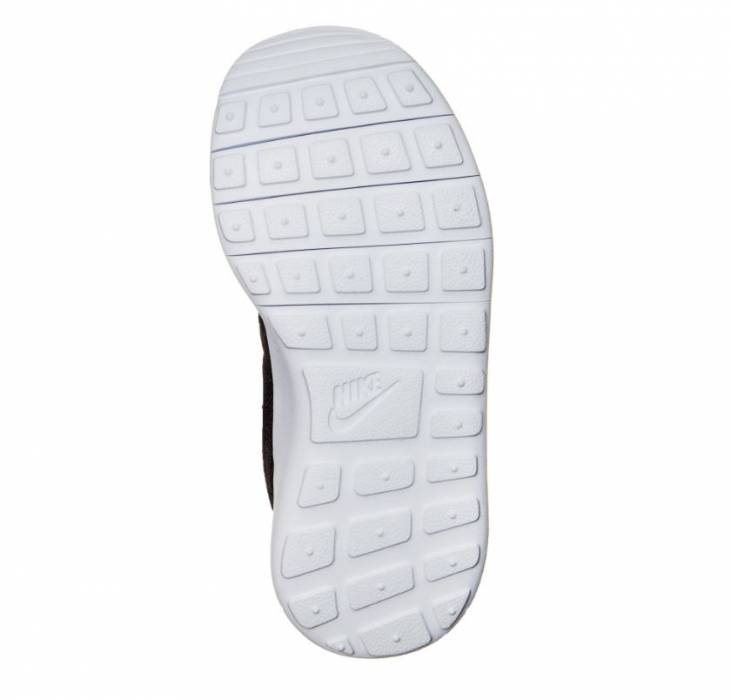 NIKE ROSHE ONE INFANT (TDV)