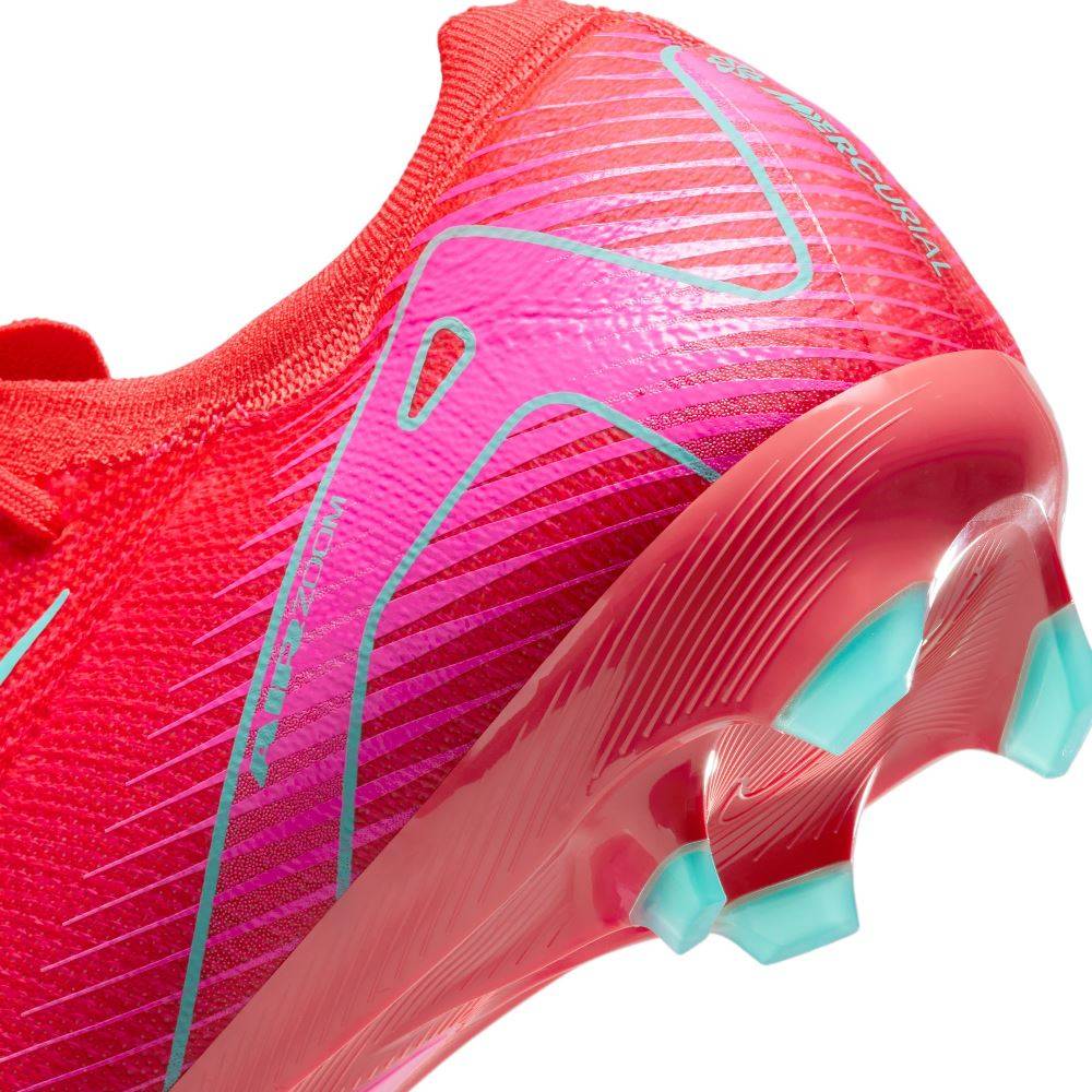 NIKE MERCURIAL VAPOR 16 PRO (FG)