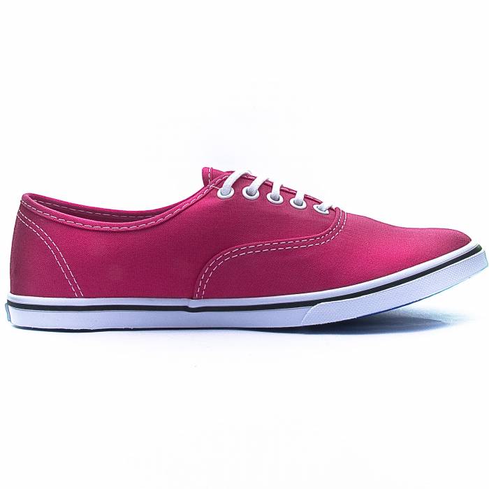 VANS AUTHENTIC LO PRO (POP)