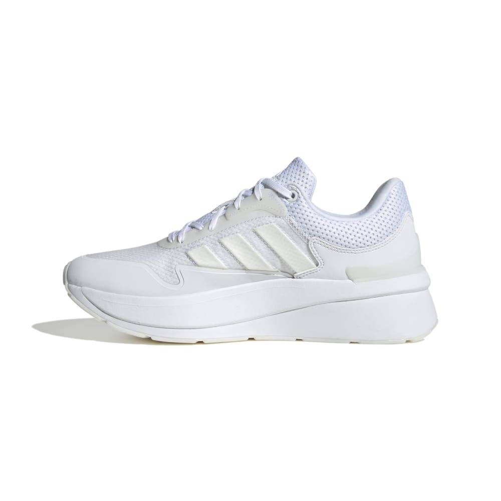 ADIDAS ZNCHILL
