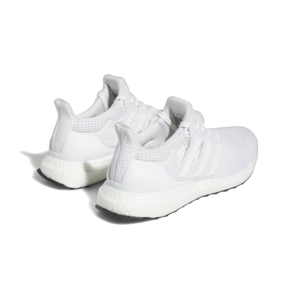 ADIDAS ULTRABOOST 1.0 W