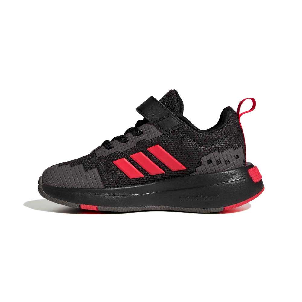 ADIDAS KIDS MINECRAFT PRO SHOES