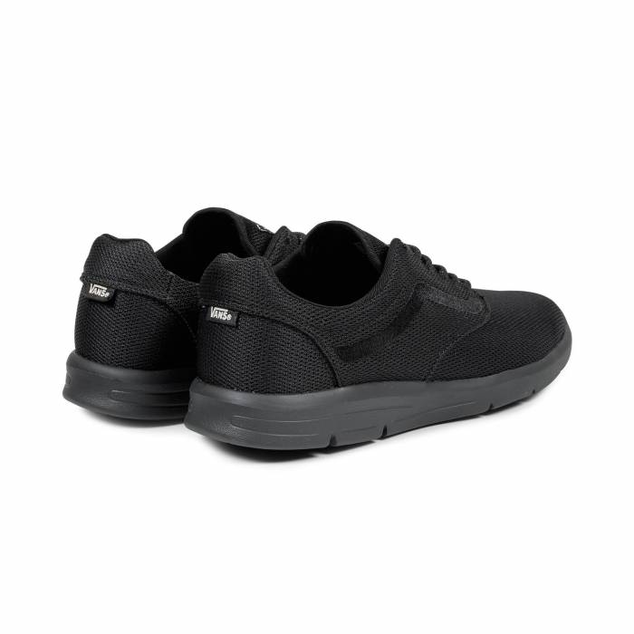 VANS ISO 1.5 SHOES