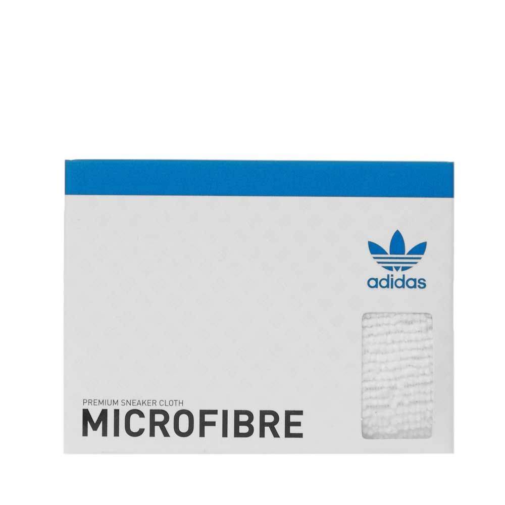 ADIDAS ORIGINALS MICROFIBER CLOTH