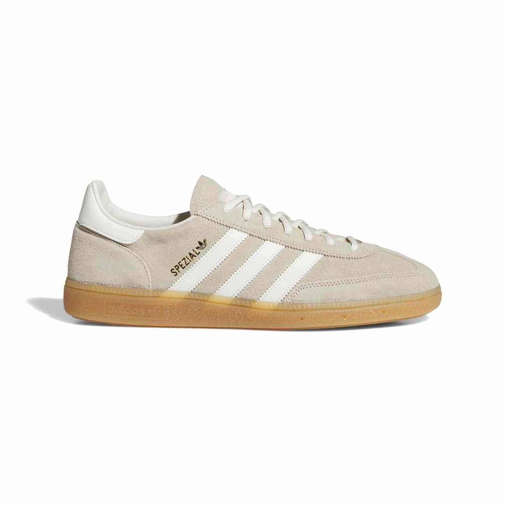 ADIDAS HANDBALL SPEZIAL