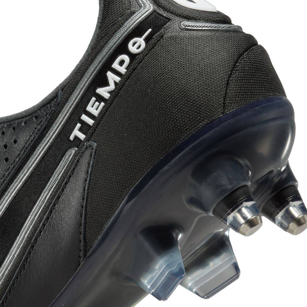 NIKE TIEMPO LEGEND 9 ELITE SG-PRO ANTI CLOG