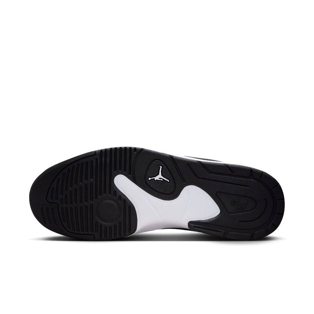 NIKE JORDAN STADIUM 90