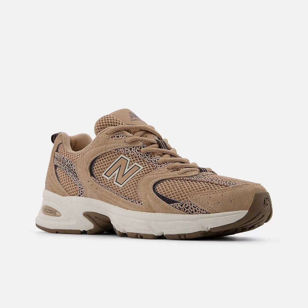 NEW BALANCE 530 WOMENS CLASSIC SNEAKERS