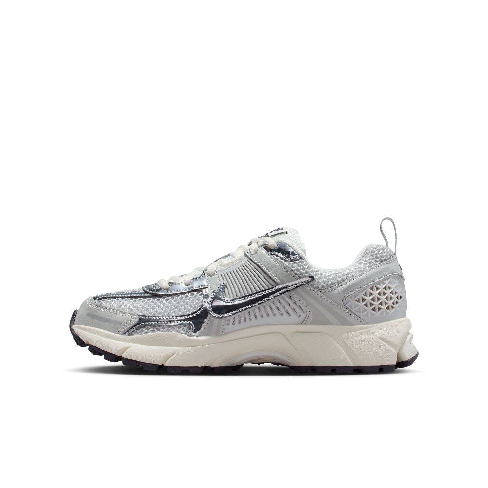NIKE VOMERO 5 JR (GS)