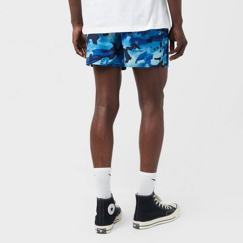 NIKE MENS 5