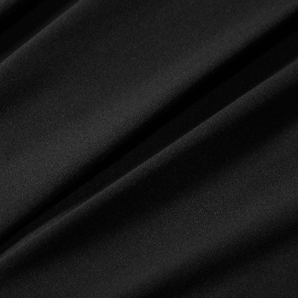 NIKE DRI-FIT ZENVY LIGHT-SUPPORT PADDED LONGLINE BRA