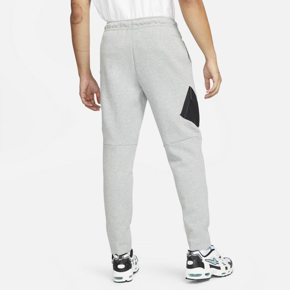 NIKE SPORTSWEAR TECH FLEECE UTILITY PANT