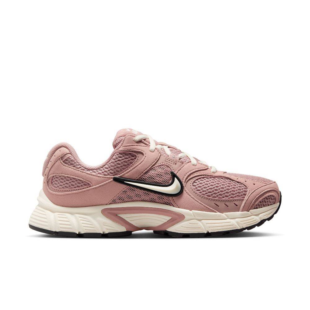 NIKE V5 RNR WOMENS SNEAKERS