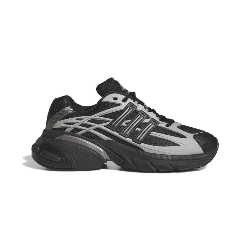 ADIDAS ORIGINALS ADISTAR XLG 2.0 SHOES