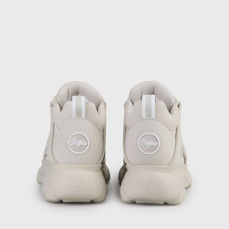BUFFALO CLD CORIN VEGAN
