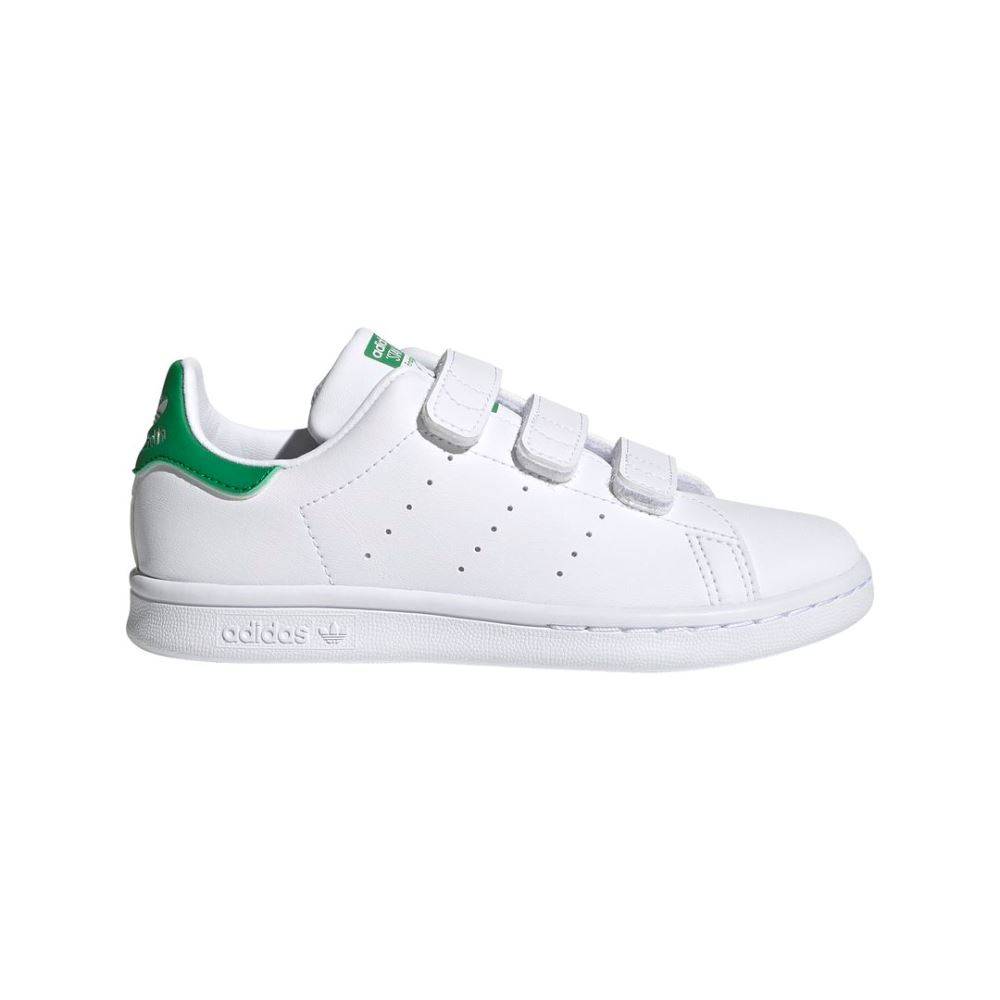 ADIDAS STAN SMITH CF C